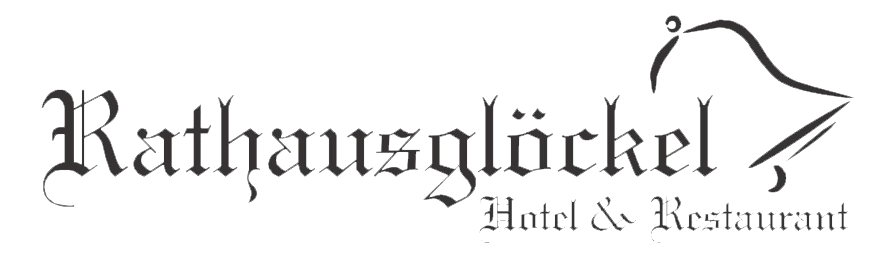 logo sticky