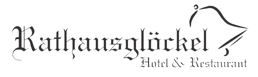 logo main